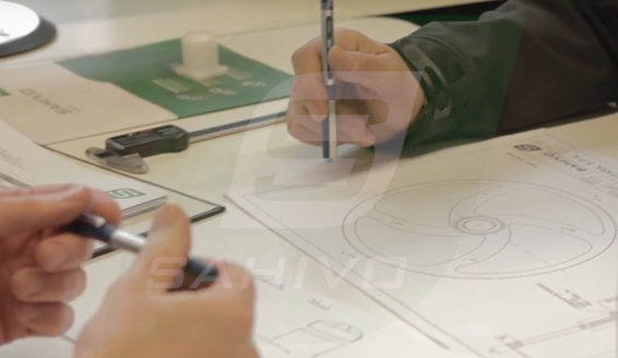 Estudios y proyectos para solucionar sus necesidades de dosificación, transporte, pesaje y almacenamiento de sólidos. Estudios y proyectos para solucionar sus necesidades de dosificación, transporte, pesaje y almacenamiento de sólidos.